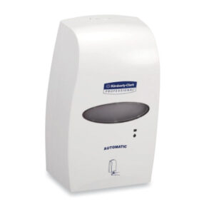 DISP SAP/SCHIUMA ELET K-C