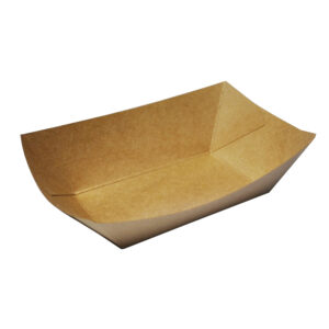 VASS. RETT. CARTONCINO 14x10x3,5 (1000 pz)