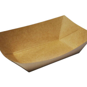 VASS. RETT. CARTON 23,5x17,5x5,5 cm (250 pz)