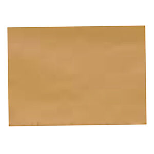 SOTTOFRITTI PAGLIA 18 X 28 (CF 250 PZ)