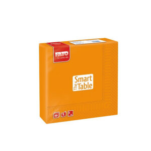 TOV.LI 40x40 ARANCIO 2V 1000 pz