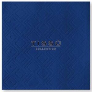 TOV.LI TISSU 38x38 BLU 1440 pz