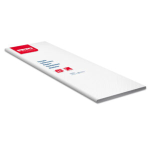 TOVAGLIA 100  BIANCA  cf 3 x 100 pz