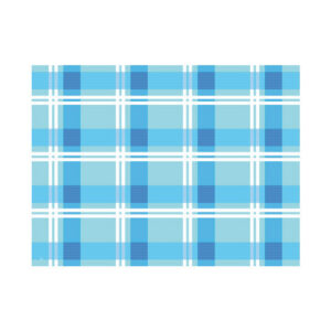 TOVA 100 SCOZ. AZZ/BLU cf 5 x 50 pz