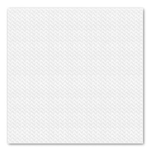 TOVA 100x100 POLITENATA pz 250 BIA