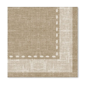TOV.LI 40x40 CACHEMIRE CAFFE  800 pz