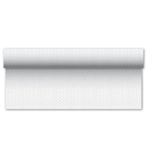 TOVA ROT BIANCA 1,0x50MT cf 6pz