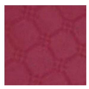 TOVA 100x100 BORDEAUX DAM/POL 150 pz
