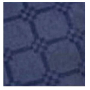 TOVA 100 DAMASC  POLI. BLU 150 pz