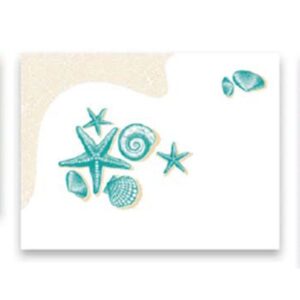 TOV.TE 30x40 MALDIVE 2000 pz
