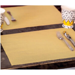 TOV.TE 30x40 CARTA PAGLIA  5 x 200 pz