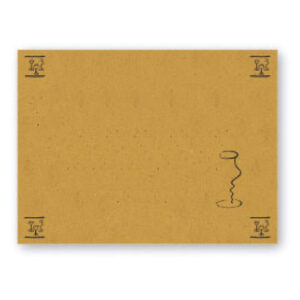 TOV.TE 30x40 WINE BAR 5 x 200 pz CARTA PAGLIA