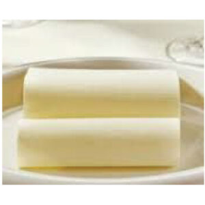 TOV.LI DUNISOFT CREAM 12 cf x 60 pz