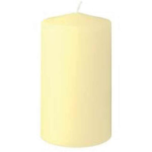 CANDELE 100x50 CHAMP 15 ore (60 pz)