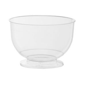 COPPA MACEDONIA KRISTAL (cf20 x 24pz)