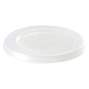 COP CONT PL TRASP 30cc  (2.400 pz)