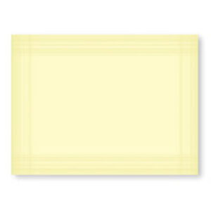 TOV.TE 30x40 DUNICELL 5 x 100 pz CREMA