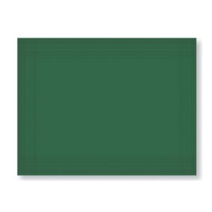 TOV.TE 30x40 DUNICELL 5 x 100 pz VERDE SCURO
