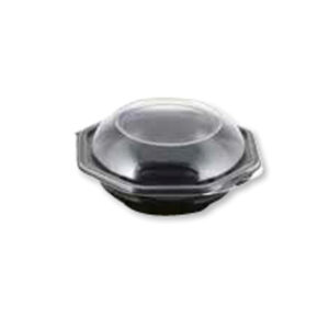 SCATOLA OCTAVIEW C/COP 170 PZ - 1050ml