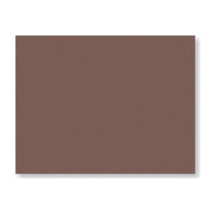 TOV.TE CARTA NOCCIOLA 35x45 cf 1000 pz