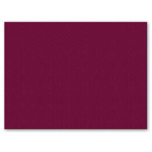 TOV.TE CARTA BORDEAUX 35x45 (1000 pz)
