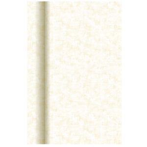 ROT DUNICEL TARAZ CHAMP 2x1,20x25mt