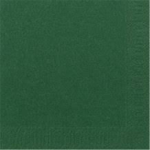 TOV.LI 33x33 CELL VERDE SCURO 3V (500PZ)