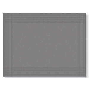 TOV.TE 30x40 DUNICELL 5 x 100 pz GRANITO