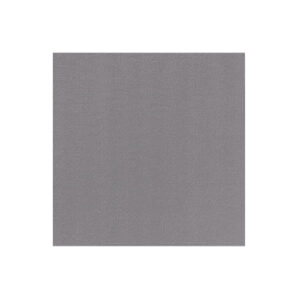 TOV.LI DUNISOFT GRANITO 12 cf x 60 pz
