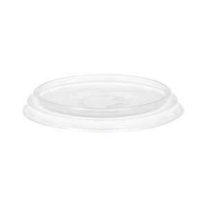 COP CIOTOLA DOLCE 8,5cm (cf 20 x pz 50)
