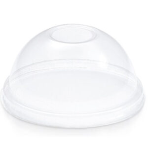 COP DUOMO PER BICCH 157860 240 PZ