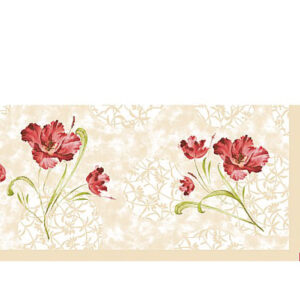 COPRIMAC DUNICEL ROMA 84x84 (100 pz)