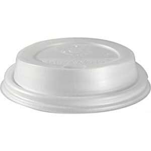 COP 24cl TRIPLA PARETE (cf20x50pz)