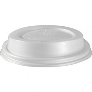 COP 35cl TRIPLA PARETE (cf25x50pz)