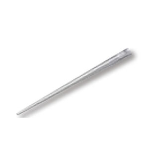 STICK SPIEDINO 6  cf x 1200 pz