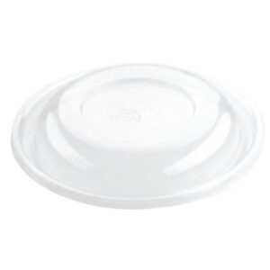 COP/INSAL PLA (cf 6x45 pz)