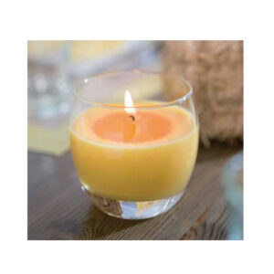 CANDELE 89x85 BOLZANO GIA 12 pz