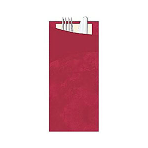 SACCH.BORD.TOV.CREMA C/POS (5X30)