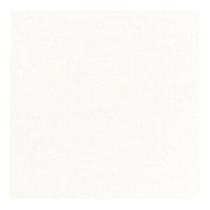 COPRIMAC DUNISOFT BIANCO 100x100 (50 pz)