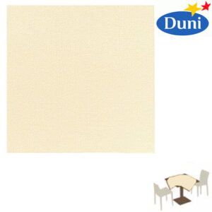 COPRIMAC DUNISOFT CHAMP 100x100 (50 pz)