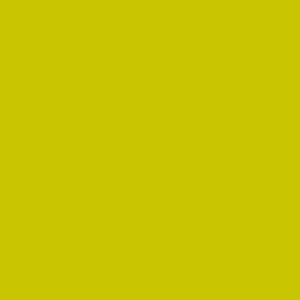COPRIMAC DUNICEL KIWI 84x84  (100 pz)