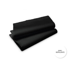 TOVA Evolin 127x180 cm Nero 25 PZ