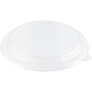 COP. CIOTOLA 1260 ML TRASP. 320 PZ