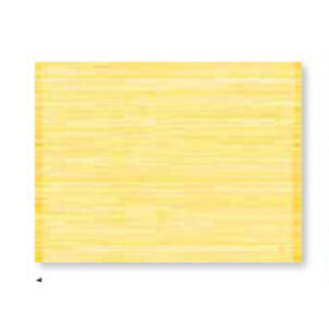 TOV.TE CARTA ACHILLEA 30X40 (4X250)