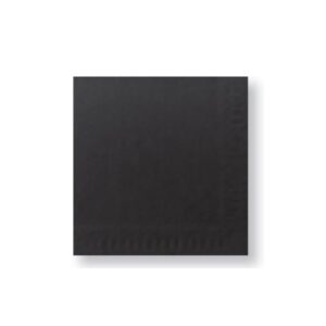 TOV.LI 2V 24x24 cf 8 x 300 pz NERO