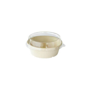 CIOTOLA BAGASSA SENZA COPERCHIO 600ML - 480PZ