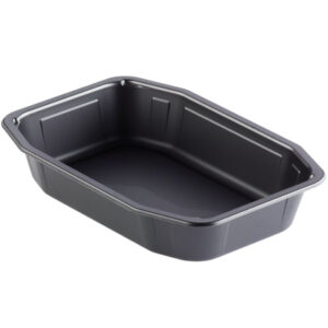CONT ALIM ALTO NERO HMR 840ml 328pz