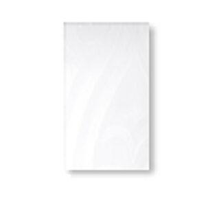TOV.LI ELEG 240 pz BIANCO 48x48  P1/8