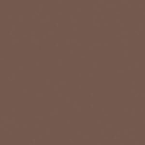 TOV.LI 2V 24x24 cm NOCCIOLA 2400pz