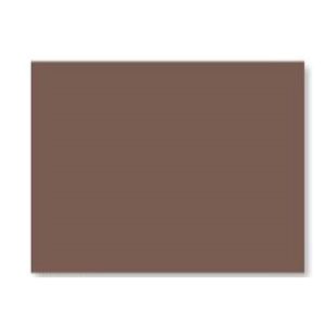 TOV.TE 30x40 NOCCIOLA pz 2.000
